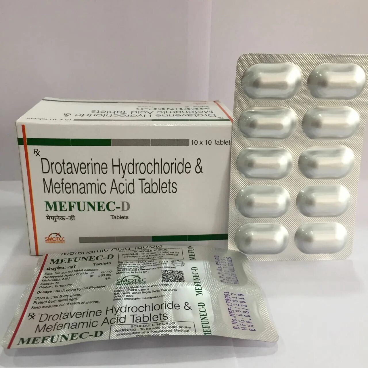 005. Doxycycline hydrochloride. Артикаин эпинефрин. Гидрохлортиазид 6. Эпинефрин группа препарата.