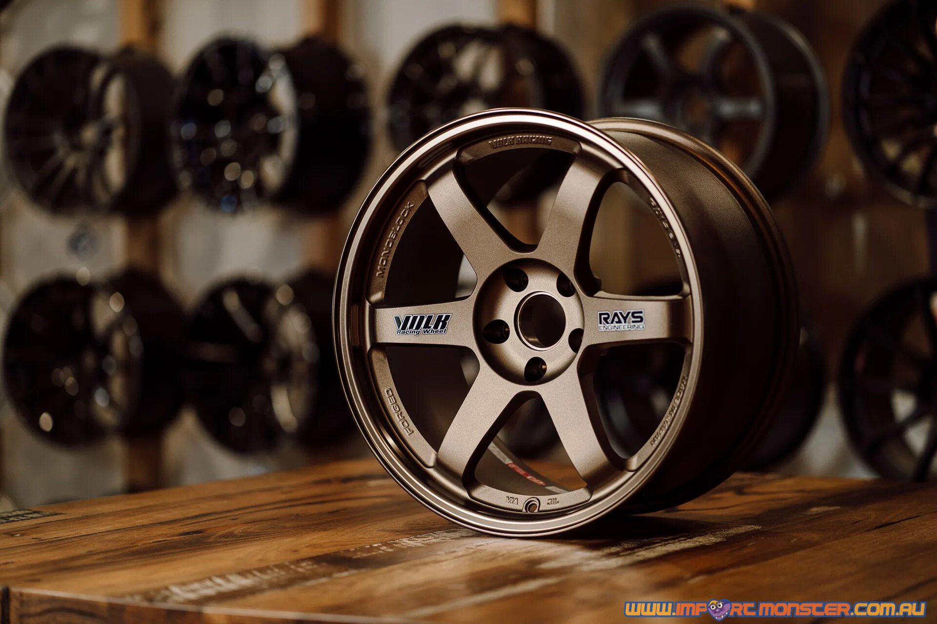Ai deal rays. Volk racing te37 бронза. rays te37. rays volk racing te37. volk racing rays engineering.