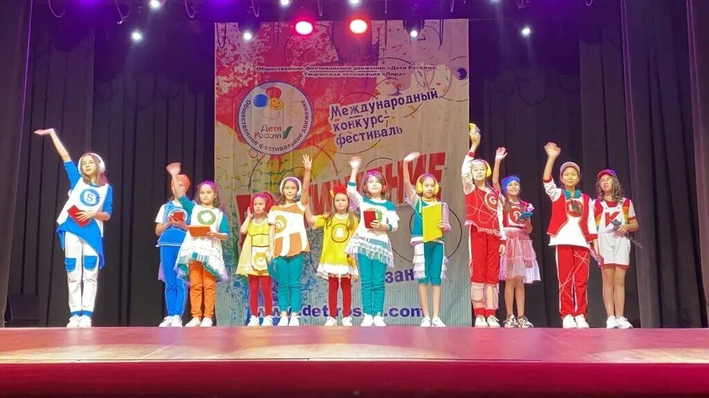 Кванториум без детей. Уцто пермь. Букэп эмблема. Проект доступное дополнительное образование для детей. Гау дпо рб.