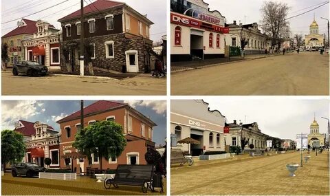Вольский индекс