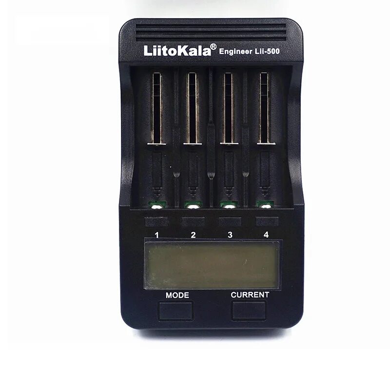 Liitokala lii-500. Liitokala lii-500 ремонт. Liitokala lii-500 схема. Liitokala engineer lii 500. Зарядка для аккумуляторных батареек 18650 liitokala.