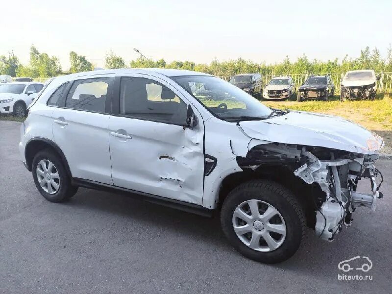 продажа битых рено меган 2. битавто спб. битавто москва. битавто москва. битавто москва.