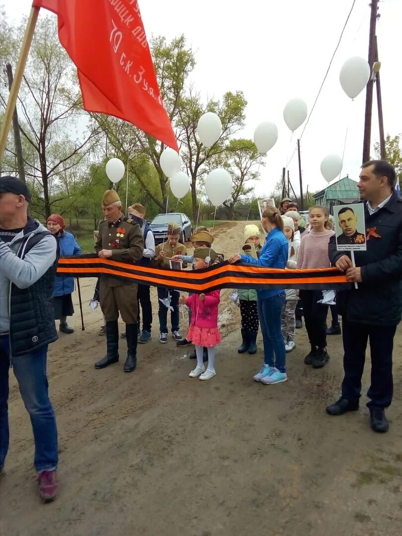 Погода в кущапино. Украшаем фап. Поим открытие нового фапа. Погода в кущапино на две недели. Кущапино рязанская область.