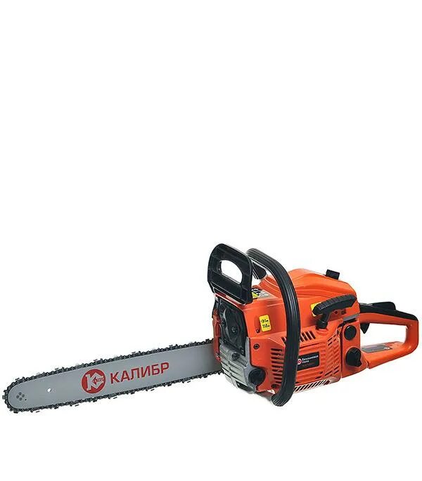 Бензопила улан удэ. Бензопила алмаз абп2200. Hammerflex 4618 бензопила. Профессиональная бензопила лучшая. Бензопила fubag fps 56.