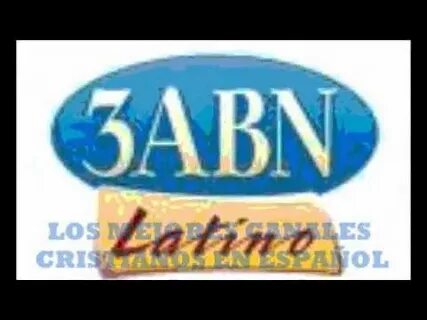 Español latino