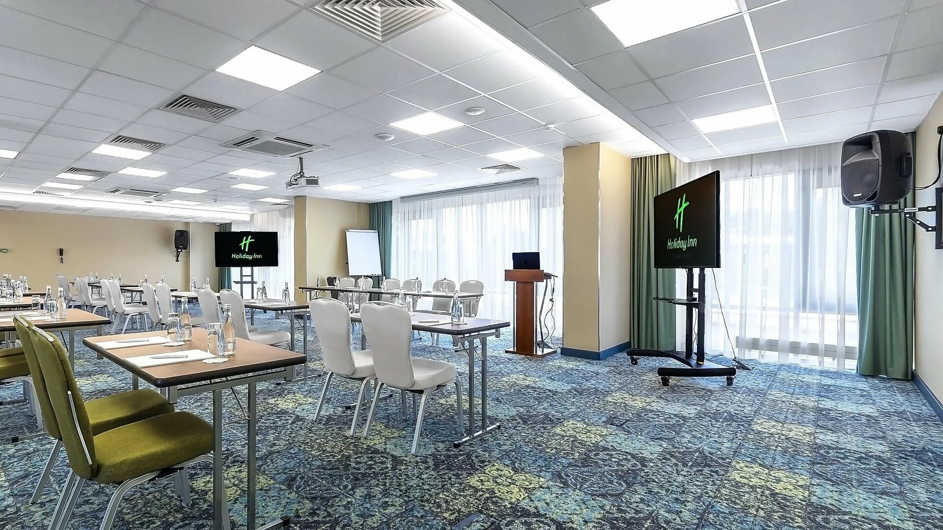 Отель Holiday Inn Kaliningrad. Гостиница Holiday Inn Калининград. Holiday Inn Kaliningrad 4 Калининград. Калининград гостиница Холидей ИНН Калининград.