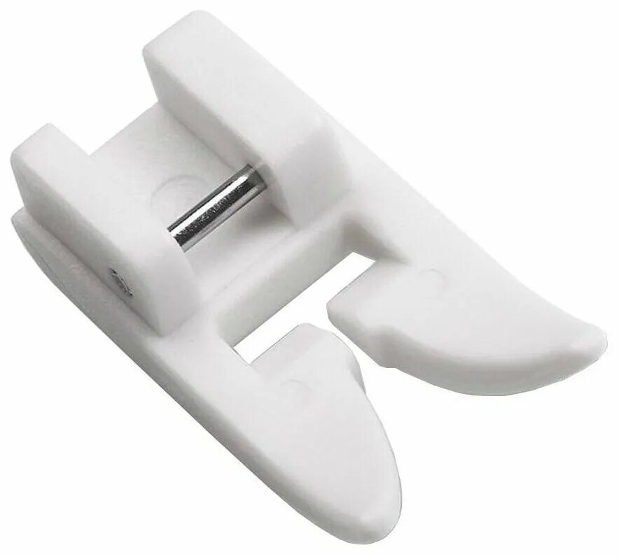 Лапка для швейной машины necchi 559. Оверлочная лапка для janome. Лапка кожаная роликовая 722 cy-722. Лапка бытовой. Прижимая лапка с низким хвостовик ом.