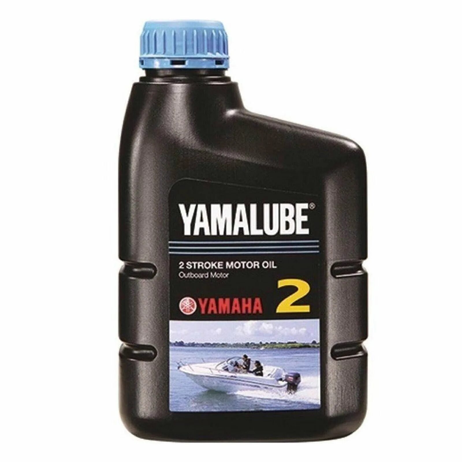 Yamalube 2, масло минеральное для 2-тактных ПЛМ, 1 Л. Масло ямалюб 2т для снегохода. Масло Yamalube Yamaha 2 для лодочных моторов 1 л. Ямалюбе 2 т для лодочных моторов артикул. Купить масло для 2х тактных лодочных моторов