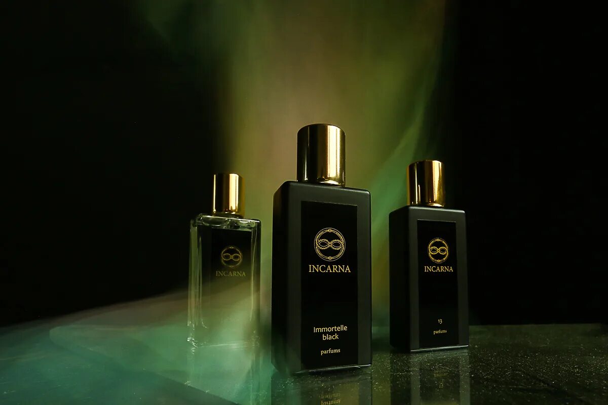 Vert insight incarna parfums. Incarna parfums overture. russian niche fest 2025 парфюмерия. incarna alva parfums купить.