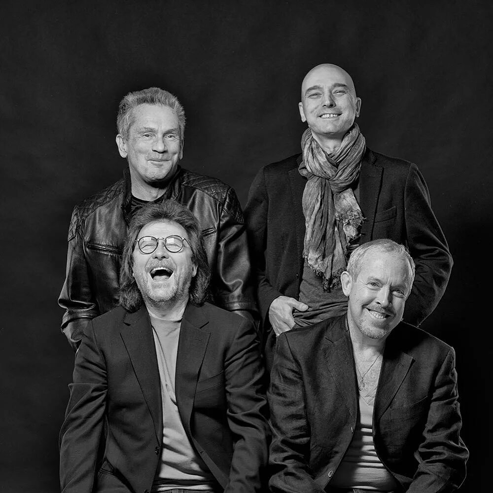 машина времени биография. группа машина времени и власть. машина времени биография. группа машина времени. машина времени биография.