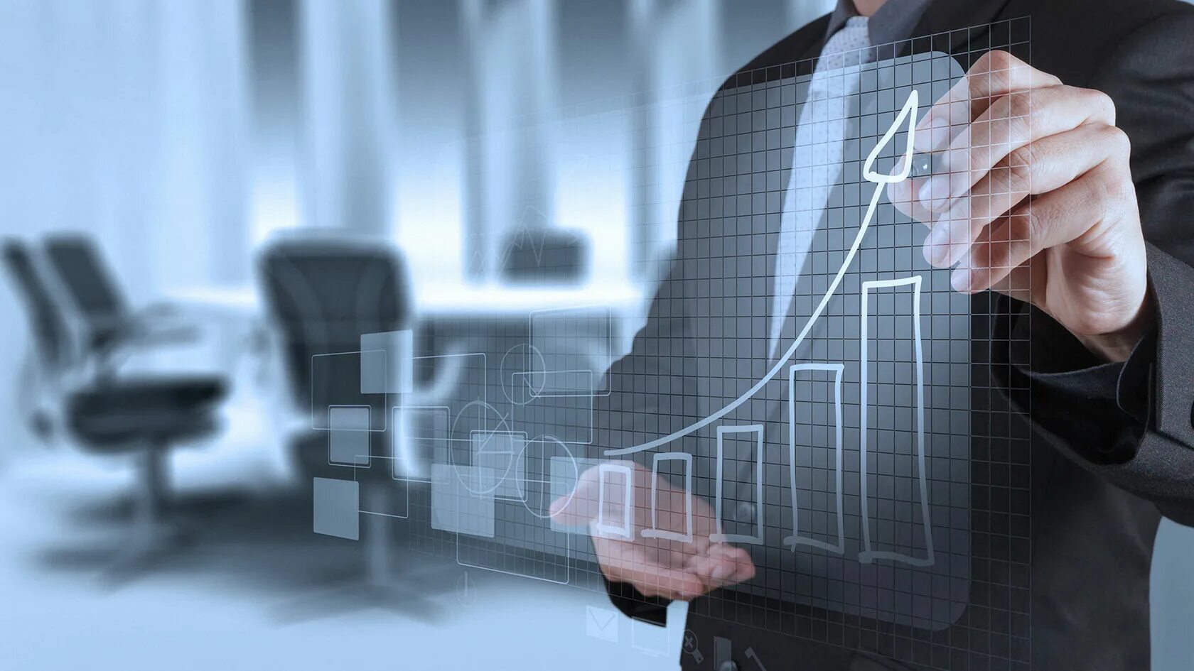 бизнесмен инвестиции. успешные инвестиции. трейдер с деньгами. маркетолог человек. престижные профессии.