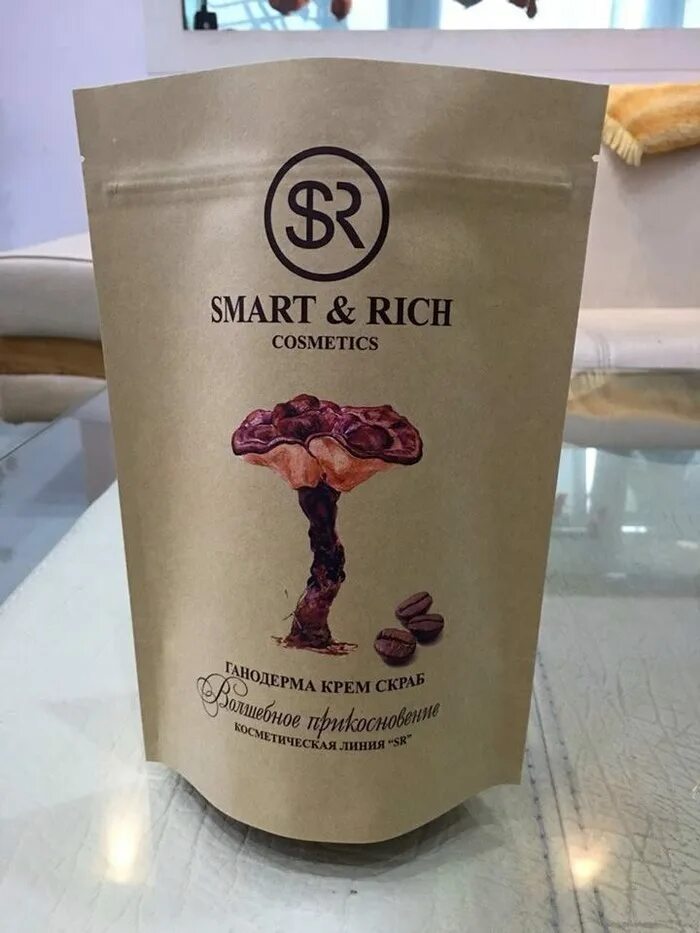 Smart rich beach. Элитный кофе смарт Рич. Горячий шоколад смарт Рич. Смарт Рич Ганодерма кофе. Элитный черный кофе смарт Рич.