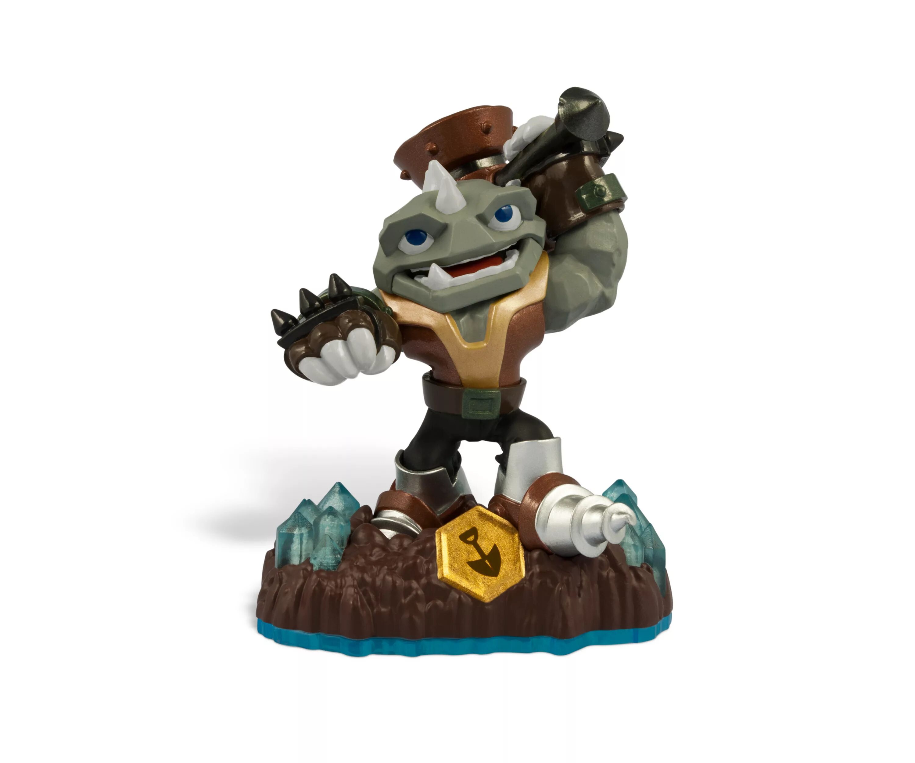 Skylanders swap. Скайлендеры свап Форс фигурки. Skylanders swap Force фигурки. Skylanders swap Force коллекция. Skylanders swap Force Chompy.