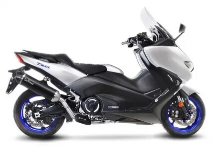 I t max