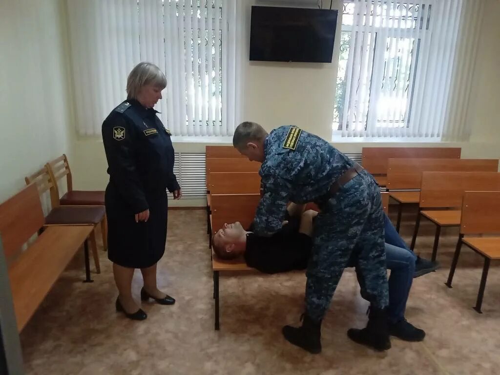 Судебные приставы оренбург. Пристав егорьевск. Пристав исполнитель. Приставы кстово. Егорьевское отделение судебных приставов.