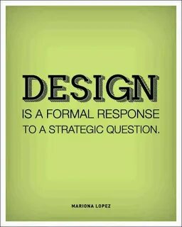 Form responses