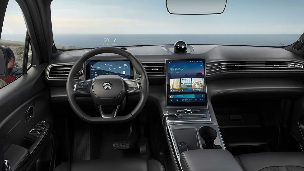 Nio es6. Электромобиль нио ес6. nio es6 и es8. электрокар нио ес 6. nio es6 салон.