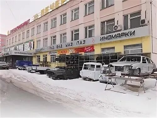 Шестеренка нижний новгород казанское шоссе