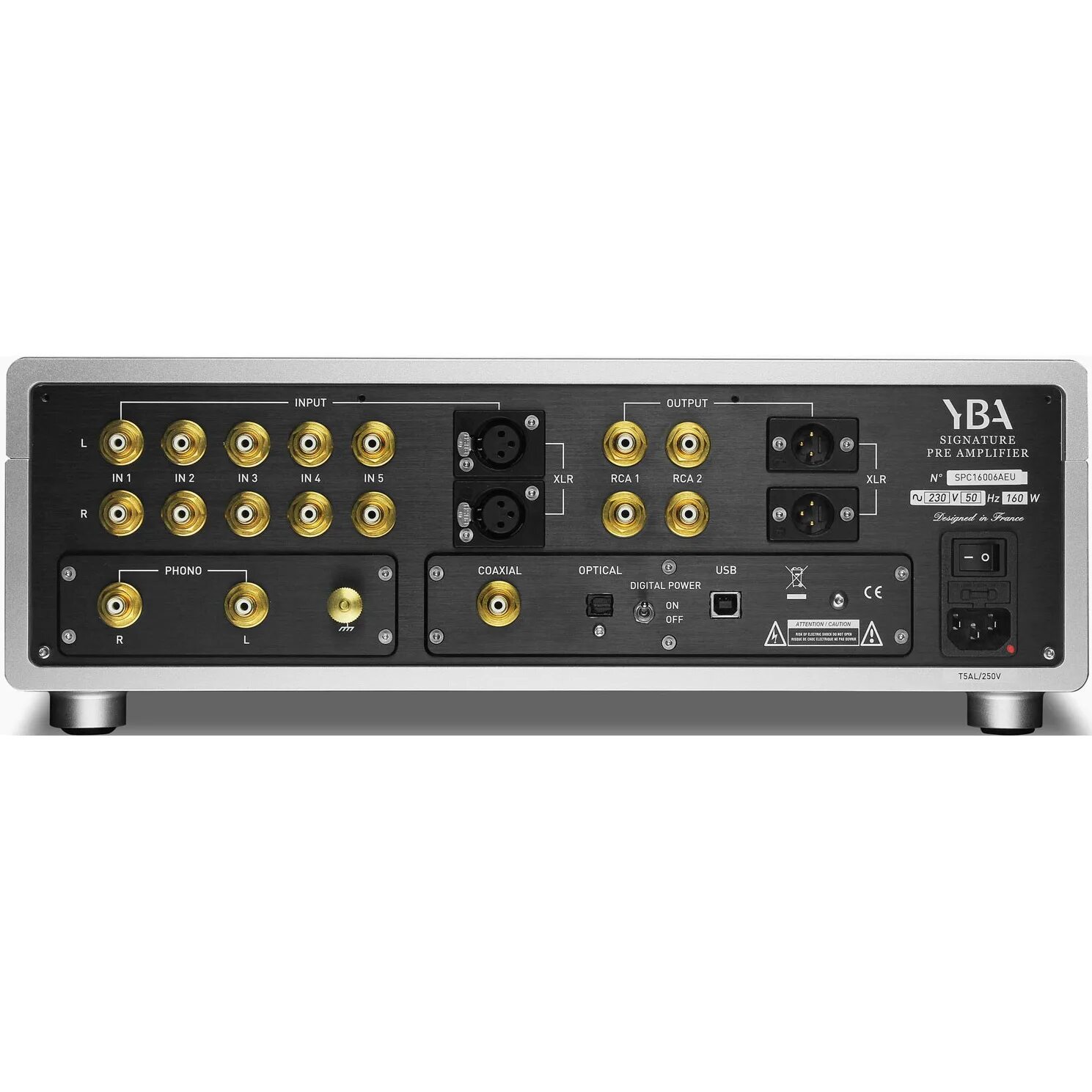 Yba heritage a200. Yba genesis ia3a. Yba cd200. Nexus ger yba. 57.