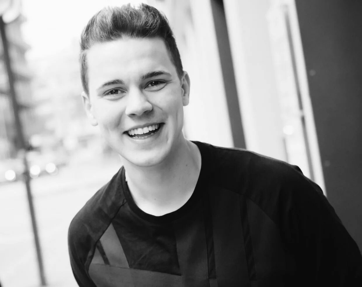 Felix jaehn feat. Феликс йен. felix jaehn. cool феликс йен. феликс йен фото.