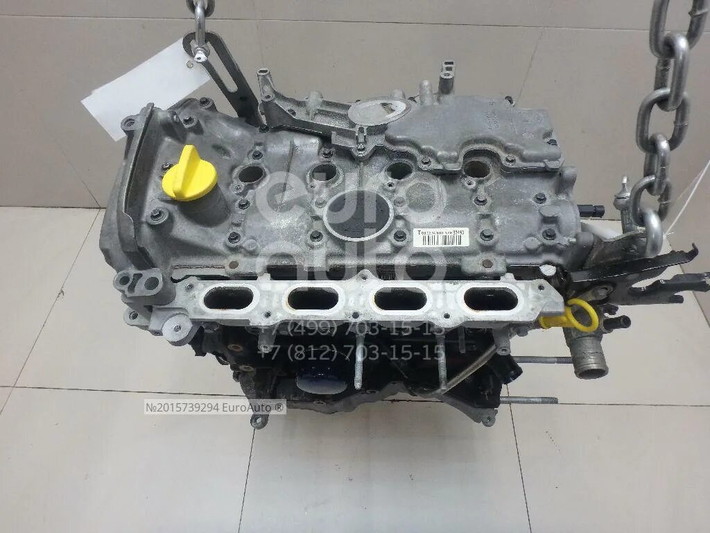 Двигатель 1. 6. Nissan almera g15 мотор. Альмера g15 мотор. Альмера g15 мотор.