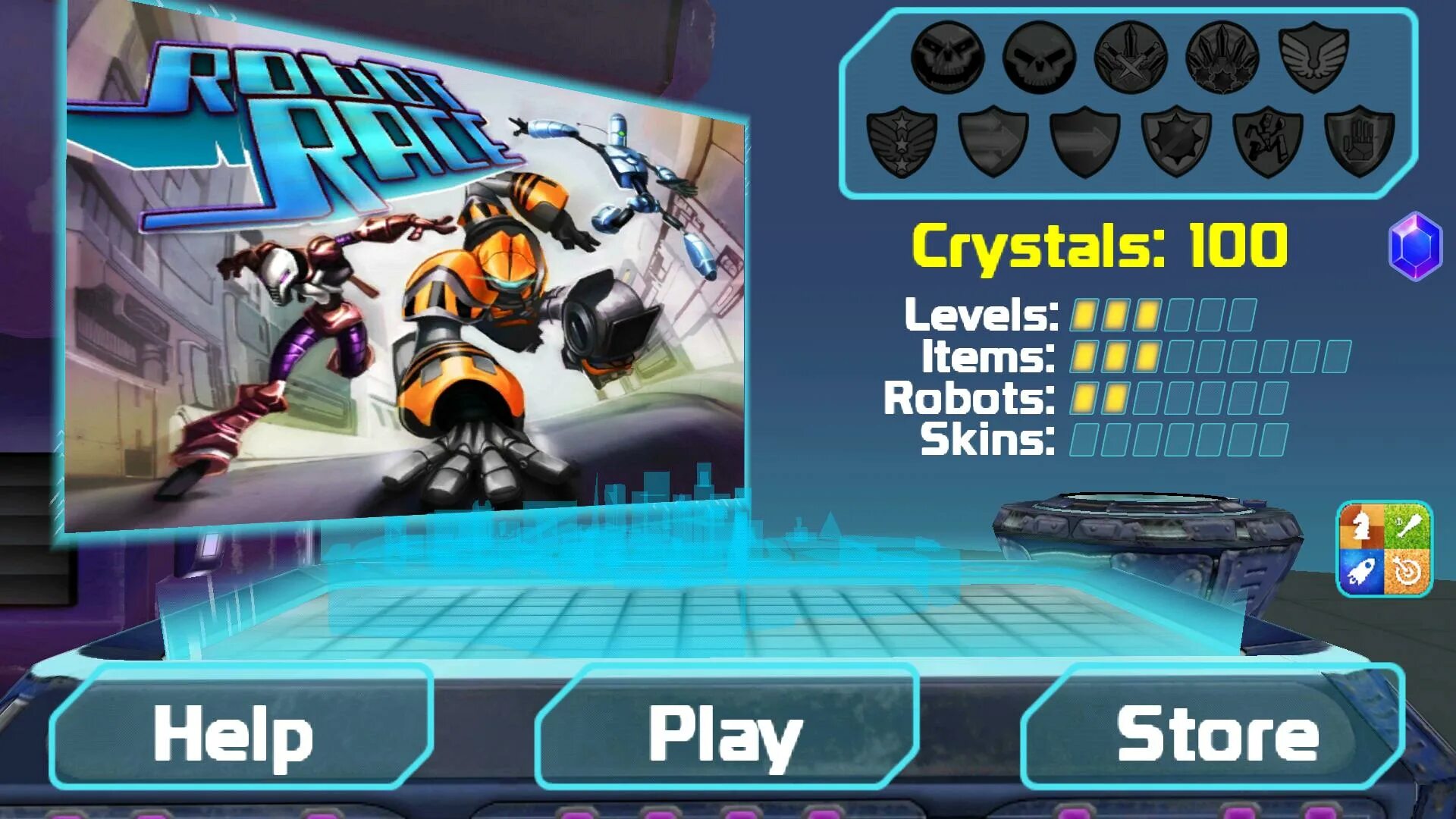 Robo apk. Игра robot android. игра про роботов андроидов. тини роботс игра. robot race.