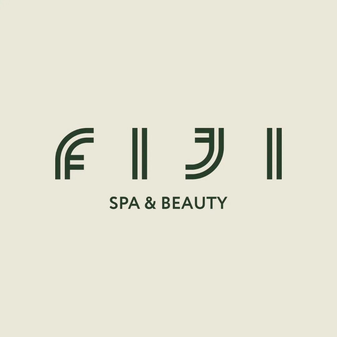 Клуб fiji. Fiji sport. Клуб fiji. Fiji sport club, москва. Клуб fiji.