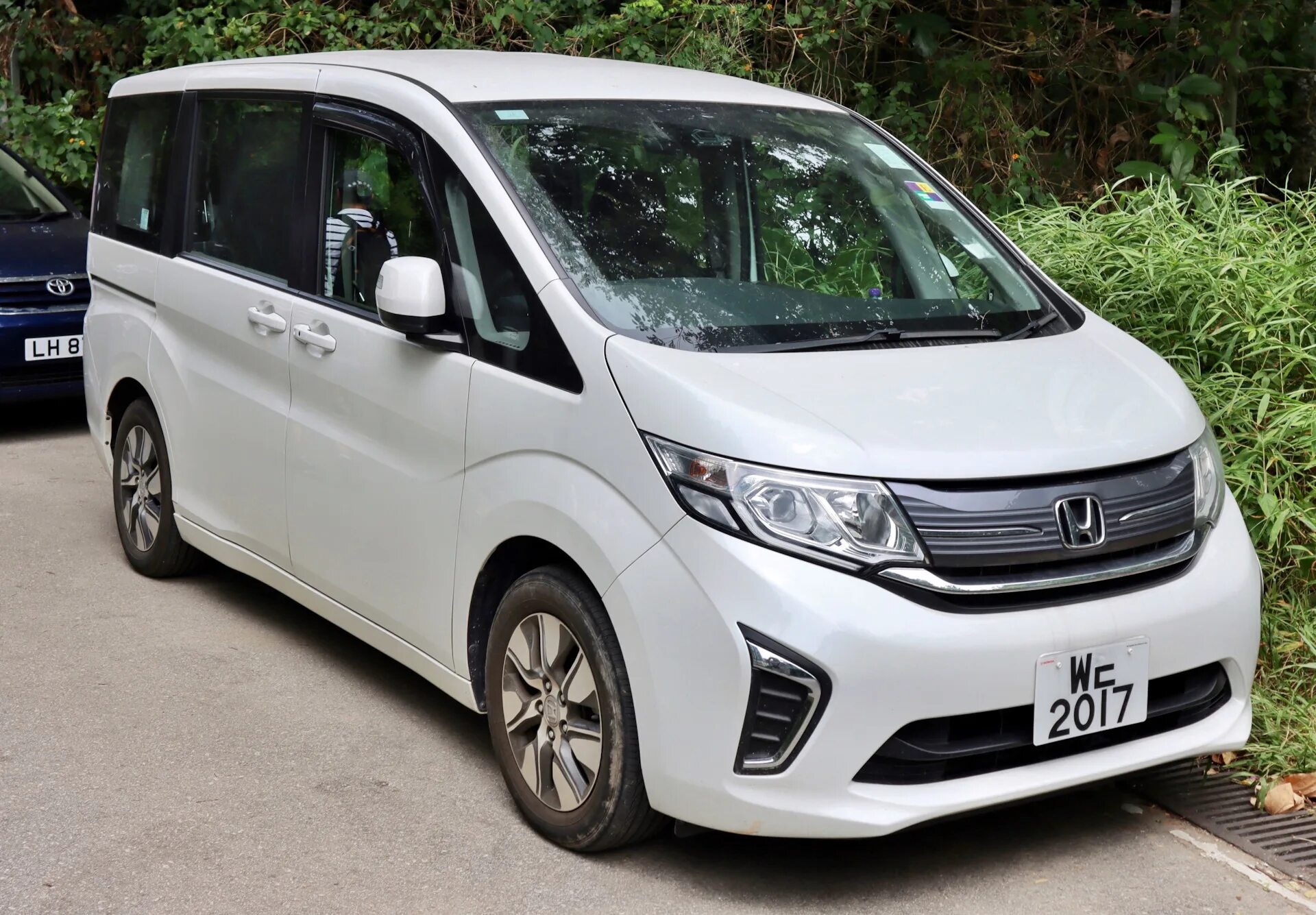 Honda stepwgn modulo x 2018. Хонда степвагон 2015 отзывы. Хонда степвагон 2015 отзывы. Honda stepwagon 2022. Хонда степвагон 2015 отзывы.