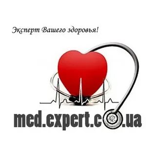 Здоровье пенза сайт