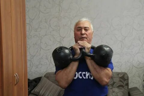 Гирей имя