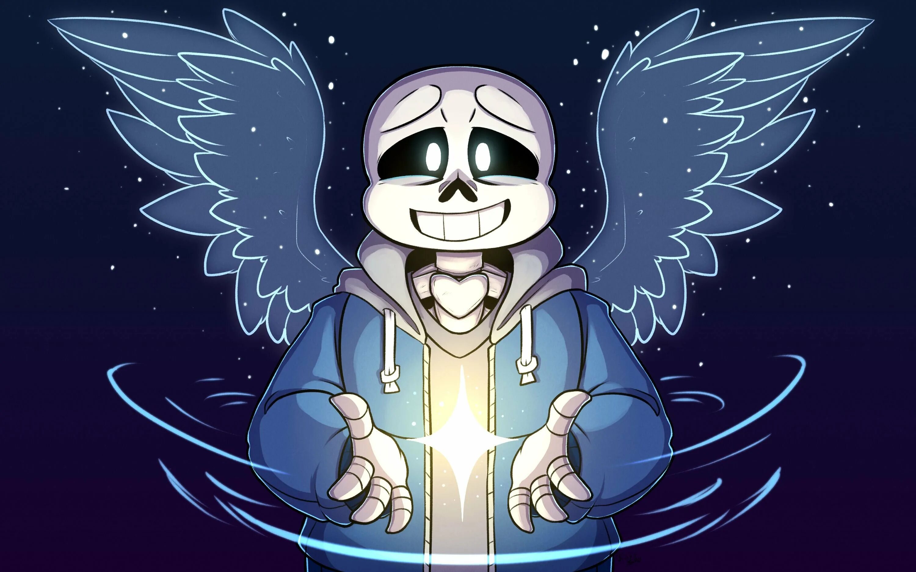 J sans. Санс. Санс (Undertale). Андертейл Sans. Санса из андертейл.