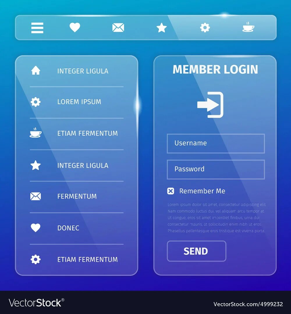 Oldnewexplorer. Интерфейс фотошопа. Прозрачность интерфейса. Полупрозрачные интерфейсы. Прозрачные иконки приложений.