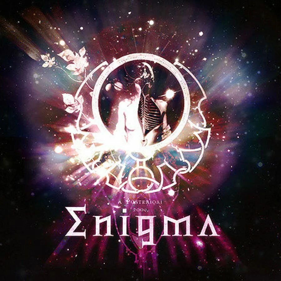 Download Enigma - Best ( 1998 ) mp3 320kpbs - Freak37 Torrent - kickasstorrents