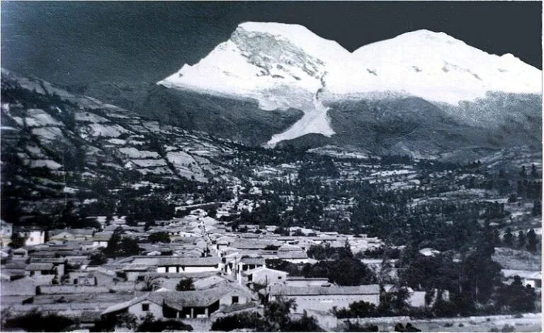 Землетрясение в андах. Землетрясения в андах. Землетрясение в аргентине. Землетрясение в китайской провинции сычуань 2008. Юнгай землетрясение.