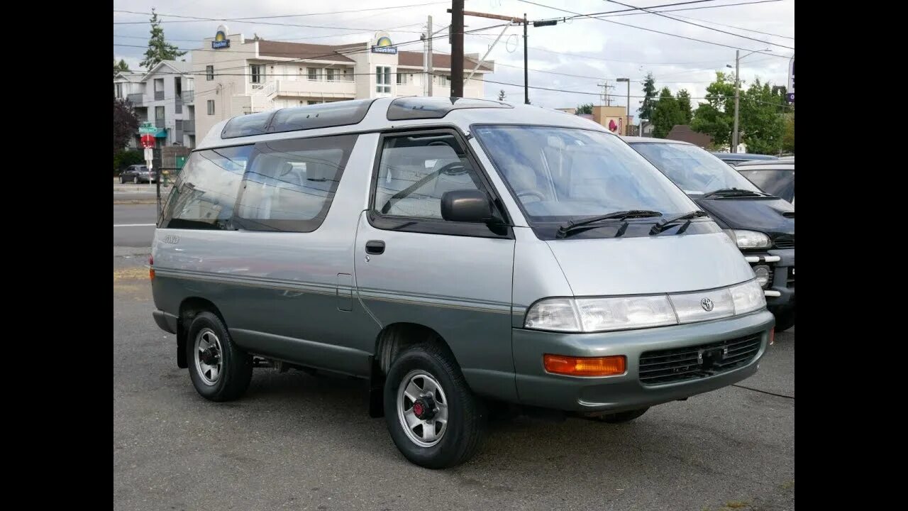 Таун айс 1992. Таун айс Тойота 1983. Toyota TOWNACE. Toyota Hiace 1983. 1992 Toyota Hiace 4wd Diesel Double Cab.