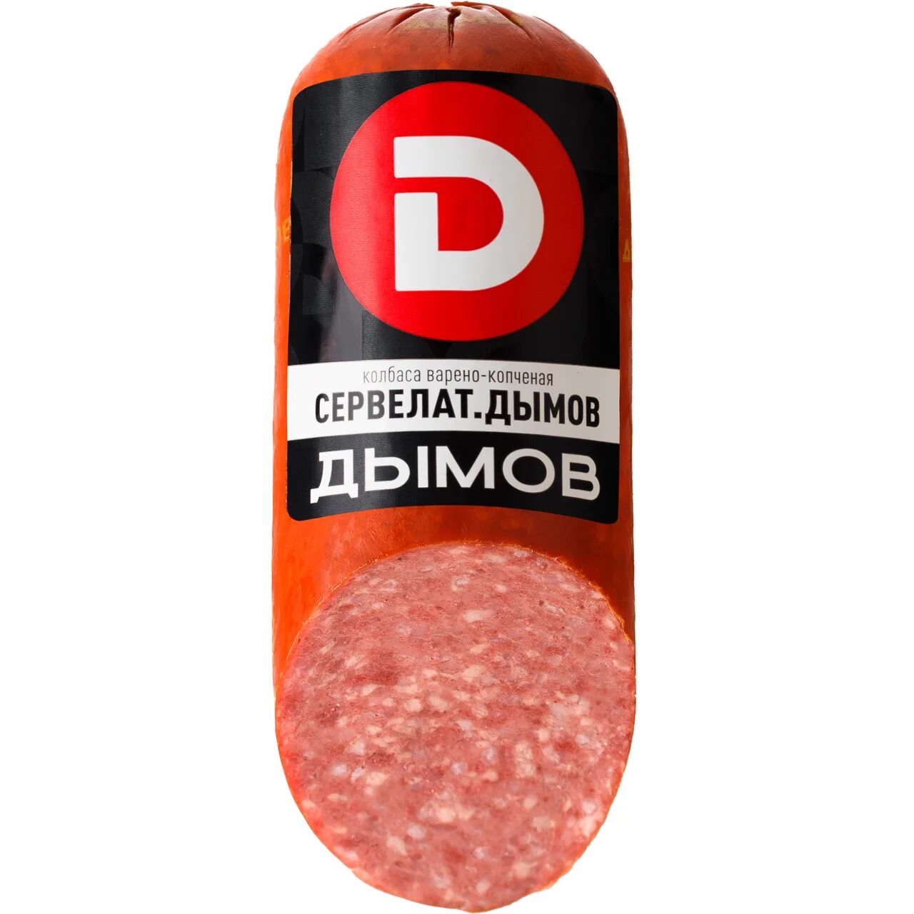 Колбаса сервелат кремлевский дымов. Колбаса вареная мускатный орех. Варено копченая колбаса дымов. Колбаса сальчичон дымов с/к в/у 260г. Сервелат дымов 380г.