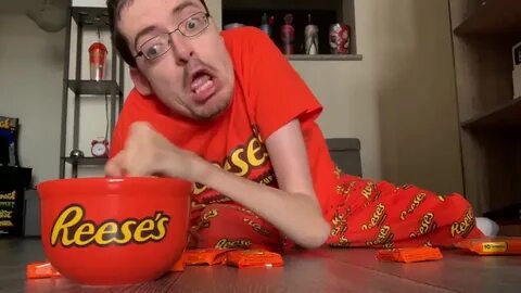 Ricky berwick