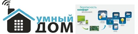 Качество безопасность и комфорт