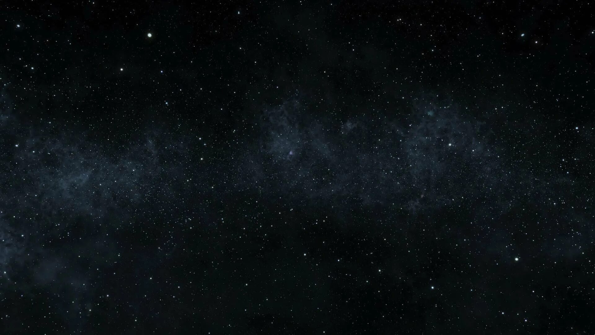 Космос фон. Красивый космос. Космос. Blackrussia space. Обои космос.