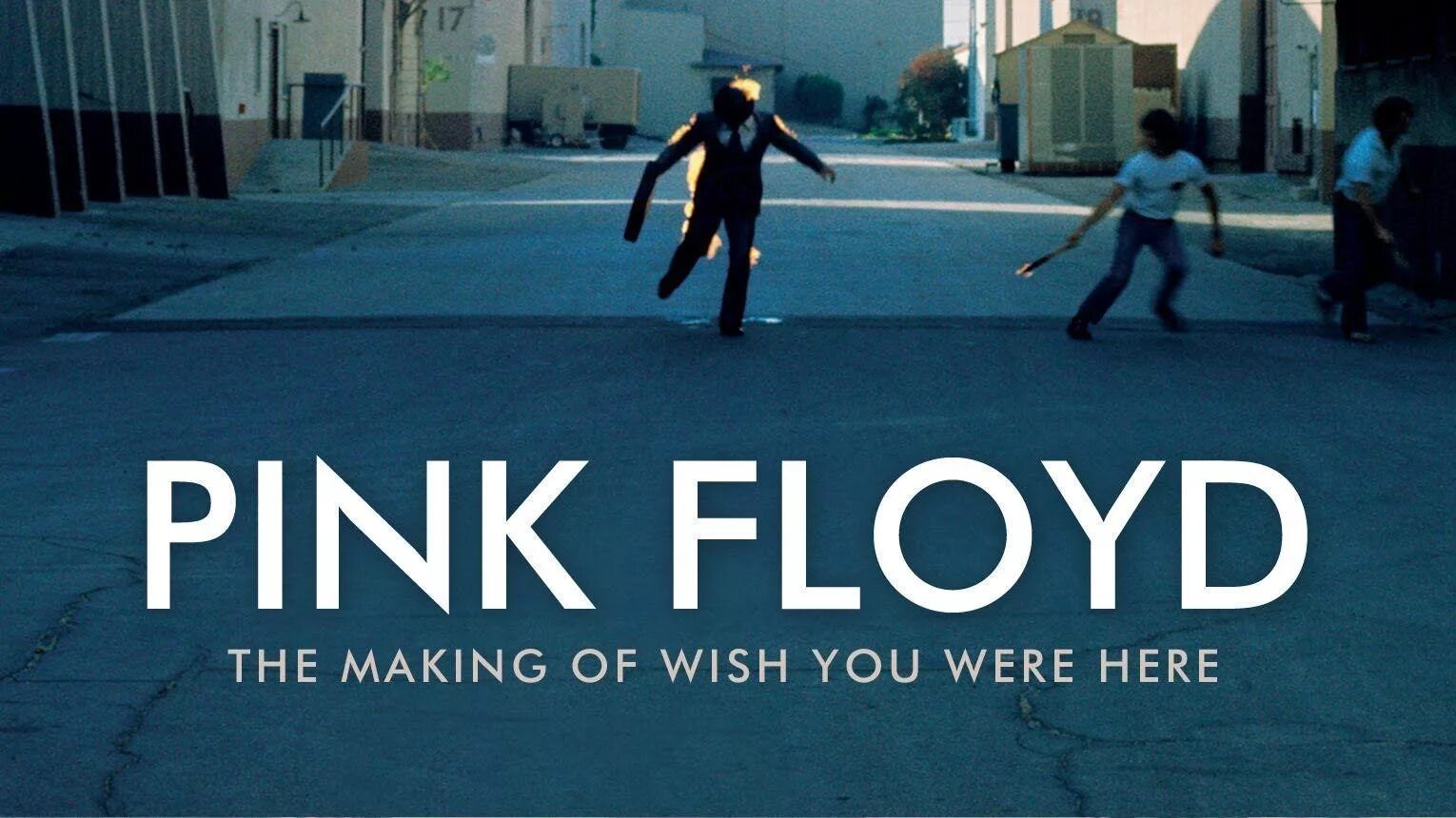 Second you are here. Обложка Пинк Флойд 1975. Пинк Флойд Wish you were here. Pink Floyd Wish you were here альбом. Pink Floyd 1975 Wish you were here.