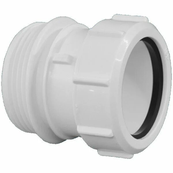 Муфта пп разъемная вр 32*1 1/4. Муфта переходная mcalpine 1 1/2 нр х 40 мм t31m-40. Муфта комбинированная 20х1 2 проаква. Муфта американка вр 40х1" 1/4. С вр 50х1 1/2" valfex.