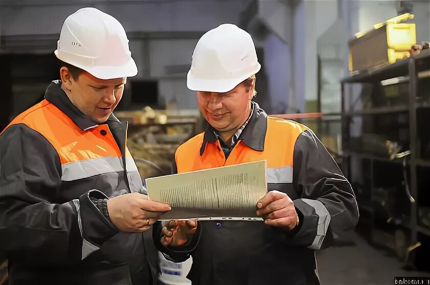 Детский технопарк. Технопарки москвы. Обновление технопарк. Технопарк кванториум. Учителя стш сургут.