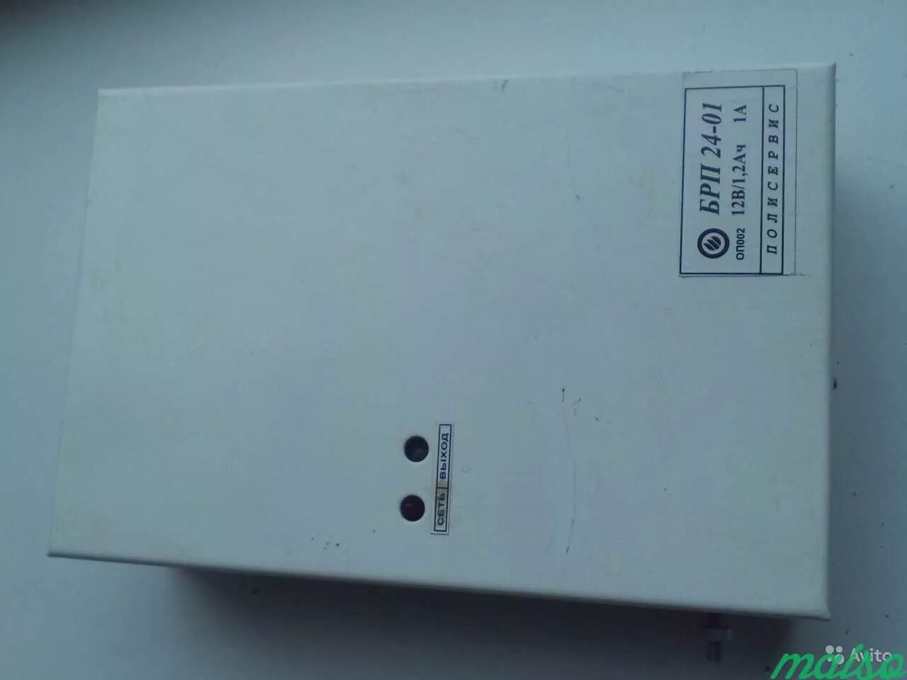 Брп 12 7. Брп 24 24-01. блок резервного питания 24в &quot;брп-24-01л&quot;. брп2-24.
