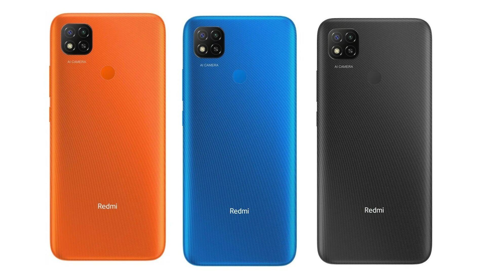 Смартфон Xiaomi Redmi 9c. Смартфон Xiaomi Redmi 9c NFC. Xiaomi Redmi 9. Сяосми Ре ми 9.