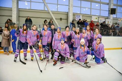 Фок победа богородск кинотеатр расписание сеансов