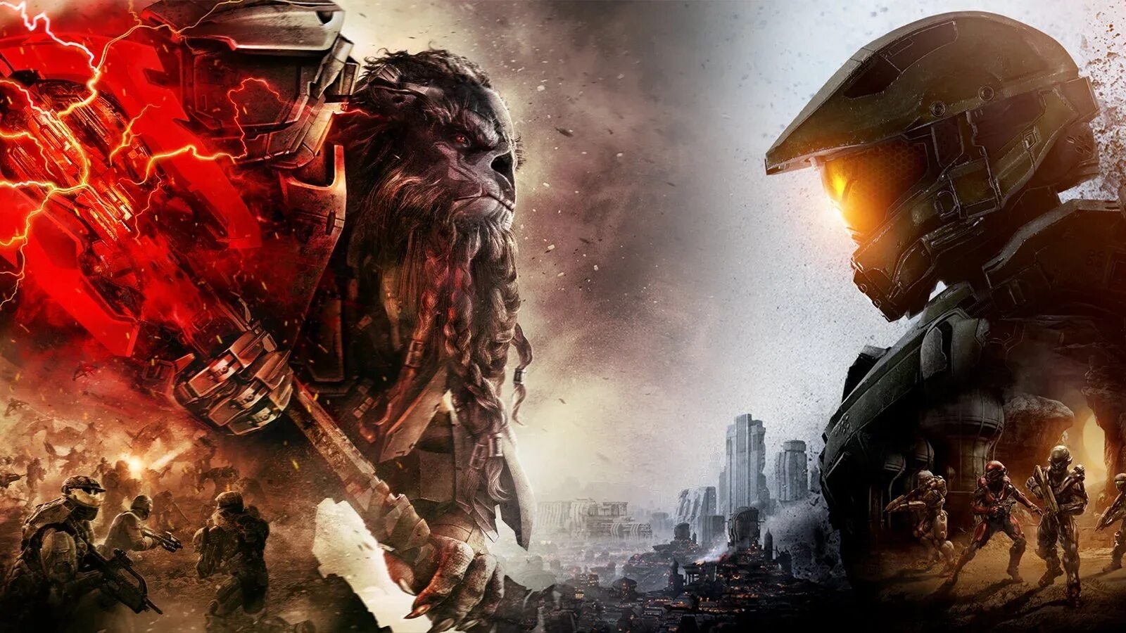 космические спартанцы фантастика halo 4. Halo infinity кортана. 300 спартанцев в фермопилах. спартанец chivalry. спартанский рыцарь арт.