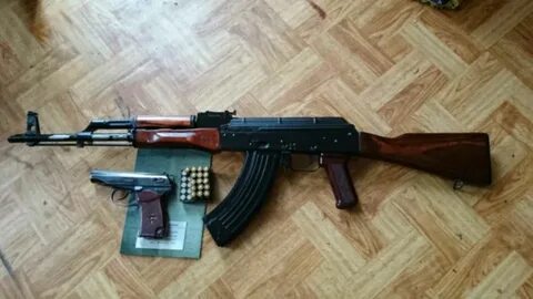 Акм схп