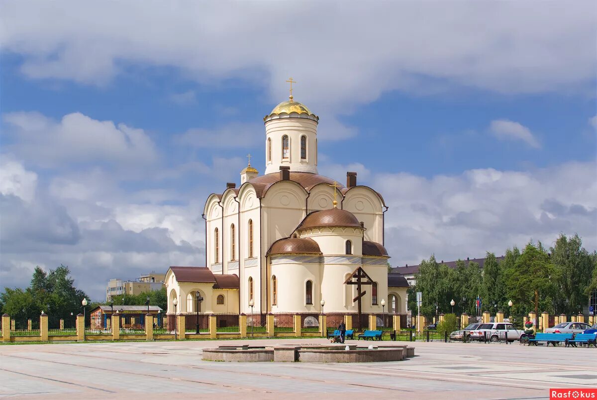 Поселок Боровский храм Николая Чудотворца. Храм Николая Чудотворца Боровский Тюмень. Храм в Боровском Тюменский район. Храм святителя Николая Чудотворца поселок Боровский зима. П боровский тюменский район