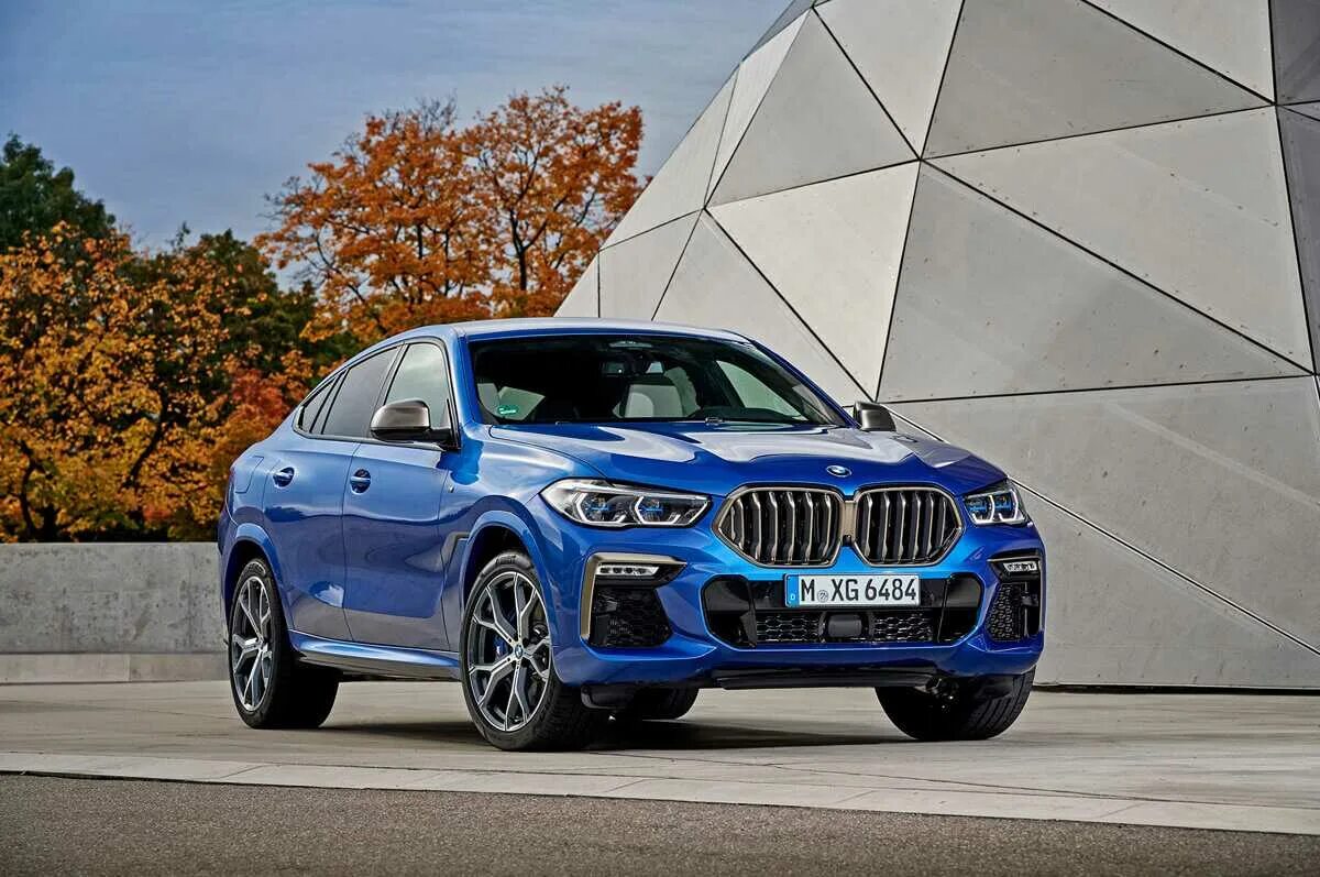 БМВ х6 новый. БМВ х6 2019. BMW x6 g06. БМВ х6 2020. Купить новую бмв в россии