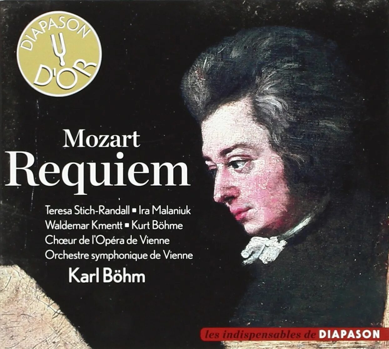 Моцарт. Реквием. Mozart - Requiem. Месса Реквием Моцарт. Моцарт Реквием фото.